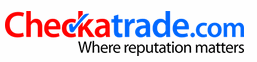 Checkatrade